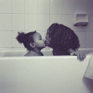 Meet your Posher, CharlÃ¨ne